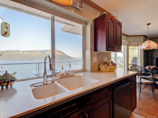 Photo 11: 3653 Summit Pl in COBBLE HILL: ML Cobble Hill House for sale (Malahat & Area)  : MLS®# 771972