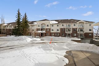 Photo 37: 2205 928 Arbour Lake Road NW in Calgary: Arbour Lake Apartment for sale : MLS®# A2029381