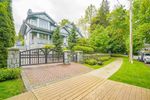Main Photo: 1980 CEDAR Crescent in Vancouver: Shaughnessy House for sale (Vancouver West)  : MLS®# R2719403