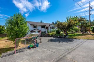 Photo 28: 315 S McCarthy St in Campbell River: CR Campbell River Central House for sale : MLS®# 913439