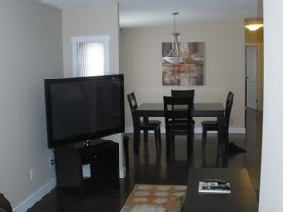 Photo 12: 35-1951 Lodgepole Drive in Kamloops: Pineview House for sale : MLS®# 121646