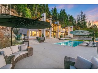Photo 58: 112 Sunset Boulevard Okanagan Landing: Okanagan Shuswap Real Estate Listing: MLS®# 10307504