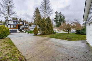 Photo 30: 13826 66TH Avenue in Surrey: East Newton House for sale in "Hyland Creek" : MLS®# R2751478