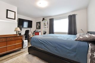Photo 12: 14 31548 UPPER MACLURE Road in Abbotsford: Abbotsford West Townhouse for sale in "Maclure Point" : MLS®# R2643919