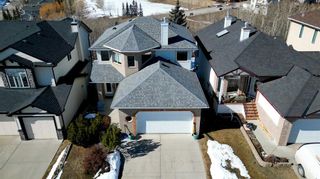 Main Photo: 141 Tuscarora Heights NW in Calgary: Tuscany Detached for sale : MLS®# A2115944