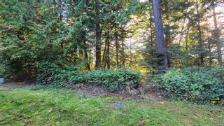 Photo 12: Lot 4 & 5 Inverness Rd in North Saanich: NS Ardmore Land for sale : MLS®# 945901