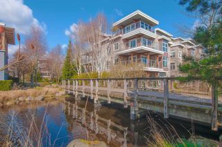 Photo 4: 224 5700 ANDREWS Road in Richmond: Steveston South Condo for sale in "RIVERS REACH" : MLS®# R2560976