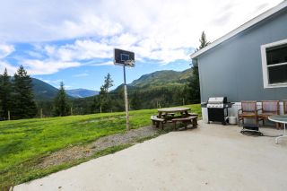 Photo 28: 2721 Agate Bay Road in Louis Creek: BARRIERE Agriculture for sale (NE)  : MLS®# 167082