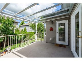 Photo 19: 5151 223B Street in Langley: Murrayville House for sale : MLS®# R2279000