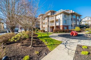 Photo 1: 105 7337 MACPHERSON Avenue in Burnaby: Metrotown Condo for sale in "CADENCE" (Burnaby South)  : MLS®# R2663698