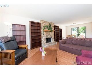 Photo 2: 7 West Rd in VICTORIA: VR View Royal House for sale (View Royal)  : MLS®# 760098