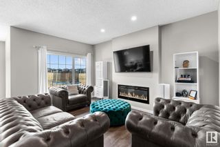 Photo 3: 61 PROSPECT Place: Spruce Grove House for sale : MLS®# E4383668