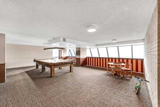 Photo 21: 1103 924 14 Avenue SW in Calgary: Beltline Apartment for sale : MLS®# A2125267