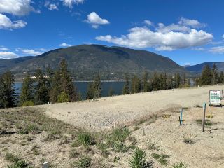 Photo 54: Lots 1 or 3 3648 Braelyn Road in Tappen: Sunnybrae Estates Land Only for sale (Shuswap Lake)  : MLS®# 10310808