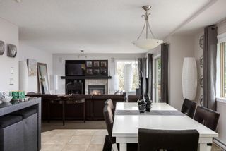 Photo 11: 695 Kingsview Ridge in Langford: La Mill Hill House for sale : MLS®# 893574