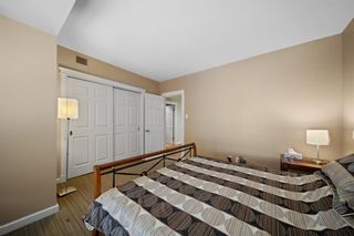 Photo 25: 630 720 13 Avenue in Calgary: Beltline Apartment for sale : MLS®# A1109934