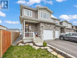 Photo 2: 938 RIVERVIEW Way in Kingston: House for sale : MLS®# 40251450