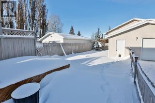 Photo 26: 73 Mt Backus Crescent W in Lethbridge: House for sale : MLS®# A2010999