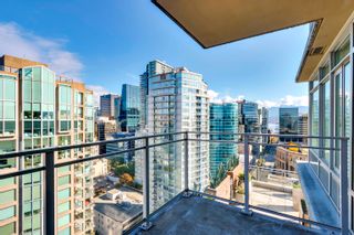 Photo 18: 2902 888 HOMER Street in Vancouver: Downtown VW Condo for sale in "THE BEASLEY" (Vancouver West)  : MLS®# R2843676