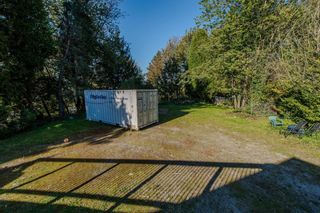 Photo 33: 33967 MCCRIMMON Drive in Abbotsford: Abbotsford East House for sale : MLS®# R2609247
