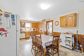 Photo 18: 920 Highway 1 in Little Brook: Digby County Residential for sale (Annapolis Valley)  : MLS®# 202210008