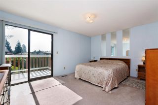Photo 9: 2954 BERKELEY Place in Coquitlam: Meadow Brook House for sale : MLS®# R2273395