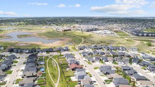 Photo 50: 206 Werschner Crescent in Saskatoon: Rosewood Residential for sale : MLS®# SK896374