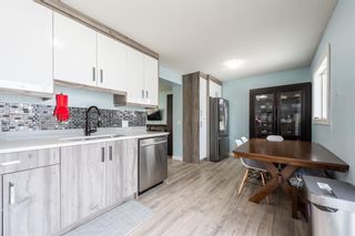 Photo 14: 6054 MARTINGROVE Road NE in Calgary: Martindale Detached for sale : MLS®# A2019803