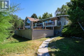 Photo 10: 8507 92ND Avenue in Osoyoos: House for sale : MLS®# 200472