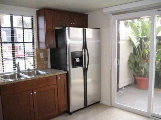 Photo 1: NORTH PARK Condo for sale : 3 bedrooms : 4219 Felton Street #3 in San Diego