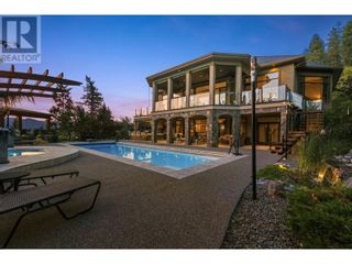 Photo 76: 15966 Commonage Road Lake Country North West: Okanagan Shuswap Real Estate Listing: MLS®# 10309661