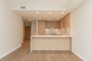 Photo 13: 503 3533 ROSS DRIVE in Vancouver: University VW Condo for sale (Vancouver West)  : MLS®# R2605256