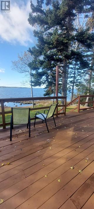 Photo 15: 94 Comfort Cove Road in Campbellton: House for sale : MLS®# 1264984
