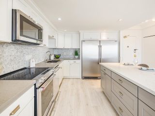 Photo 10: 2603 6240 MCKAY Avenue in Burnaby: Metrotown Condo for sale (Burnaby South)  : MLS®# R2706221