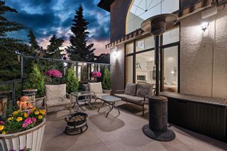 Photo 22: 9055 9 Avenue SW in Calgary: West Springs Detached for sale : MLS®# A2051497