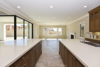 Photo 25: 100 Panorama in Irvine: Residential Lease for sale (LGA - Laguna Altura)  : MLS®# OC21067102