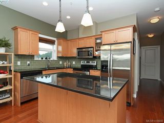 Photo 6: 403 201 Nursery Hill Dr in VICTORIA: VR View Royal Condo for sale (View Royal)  : MLS®# 831062