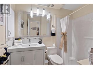 Photo 23: 1255 Raymer Avenue Unit# 201 in Kelowna: House for sale : MLS®# 10304124
