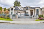 Main Photo: 7580 MALAHAT Avenue in Richmond: Broadmoor House for sale : MLS®# R2857342