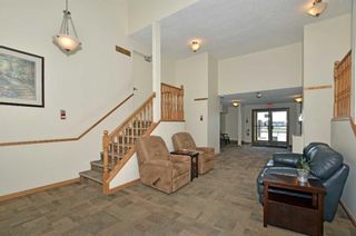 Photo 11: 306 280 Banister Drive: Okotoks Apartment for sale : MLS®# A2123221