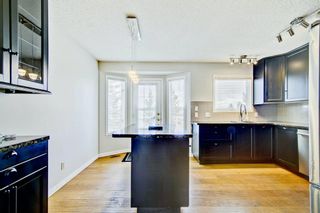 Photo 9: 618 High View Park NW: High River Semi Detached for sale : MLS®# A1200071