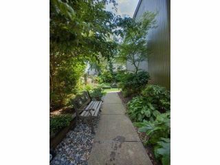Photo 18: 6754 NICHOLSON Road in Delta: Sunshine Hills Woods House for sale in "Sunshine Hills" (N. Delta)  : MLS®# F1316494