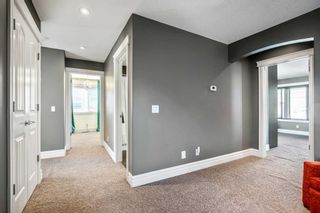 Photo 22: 1513 Montgomery Way SE: High River Detached for sale : MLS®# A2109347