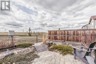 Photo 47: 328 Stonecrest Place W in Lethbridge: House for sale : MLS®# A2040764