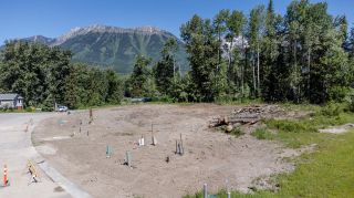 Photo 34: 111 WHITETAIL DRIVE in Fernie: Vacant Land for sale : MLS®# 2473925