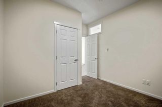Photo 15: 3305 99 copperstone Park SE in Calgary: Copperfield Apartment for sale : MLS®# A2116740