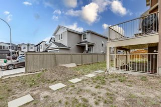Photo 41: 2391 Baysprings Park SW: Airdrie Detached for sale : MLS®# A1216766