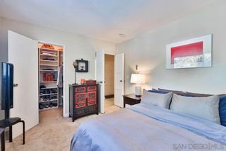Photo 16: SAN CARLOS Condo for sale : 1 bedrooms : 8661 Lake Murray Blvd #19 in San Diego