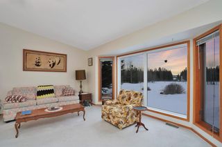 Photo 10: 5608 39 Street: Rocky Mountain House Detached for sale : MLS®# A2021598