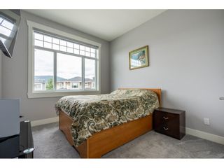 Photo 24: 33160 LEGACE Drive in Mission: Mission BC House for sale : MLS®# R2601957